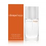 Clinique Happy For Woman Eau De Parfum - Apă de parfum pentru femei 50 ml. Parfumuri